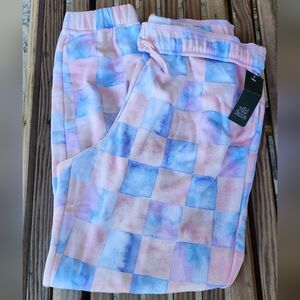 Wild Fable NWT Ladies High Rise Joggers